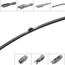Bosch Ağirvasita Twin 700 mm Silecek