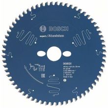 Bosch Ahşap 305x30 mm 96 Diş Daire Testeresi