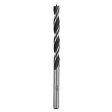 Bosch Ahşap 5x85 mm Matkap Ucu