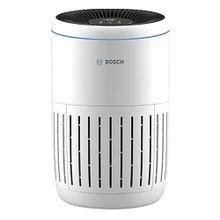 Bosch Air 2000 Beyaz Hava Temizleme Cihazı
