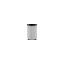 Bosch Air 2000 Filtre