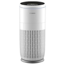 Bosch Air 6000 Beyaz Hava Temizleyici