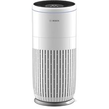 Bosch Air 6000 Hava Temizleyici Yedek Filtre