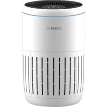Bosch AIR2000 Beyaz Hava Temizleyici
