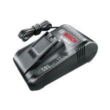 Bosch AL 1880 CV 18 Volt Hızlı Şarj Cihazı