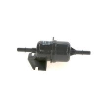 Bosch Albea 98 Palio 96 1.2 1.4 1.5 1.6 1.6 16v Yakıt Filtresi