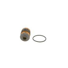 Bosch Albea Palio Doblo Punto 1.3 Astra H Corsa C Combo 1.3 Nemo Bipper 1.3 16v Mazot Filtresi