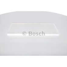 Bosch Alfa Romeo 145 1.6 16V T.S. Polen Filtresi