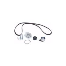 Bosch Alfa Romeo 147 1.9 JTD 1999-2010 Devirdaimli Triger Seti