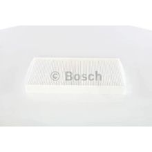 Bosch Alfa Romeo 156 1.6 Ts 16V 09.2000 - 12.2001 Polen Filtresi