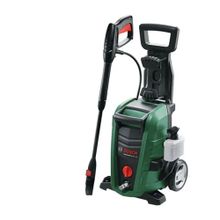 Bosch Aquatak Clic 125 Basınçlı Yıkama Makinesi