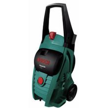 Bosch AQUATAK CLIC 130 Basınçlı Yıkama Makinesi