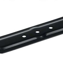 Bosch Arm 37 Yedek Bıçak