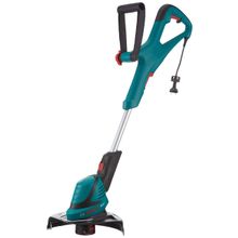 Bosch ART 27 Elektrikli Kenar Kesme Makinesi