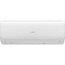 Bosch ASX09VW32N 9000 BTU Duvar Tipi Inverter Klima