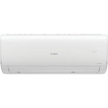 Bosch ASX12VW32N 12000 BTU Duvar Tipi Inverter Klima