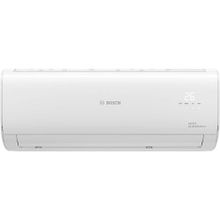 Bosch ASX18VW30N 18000 BTU Inverter Duvar Tipi Klima