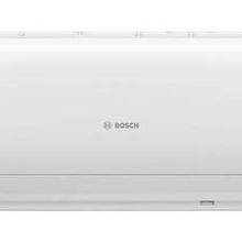 Bosch ASX18VW32N Beyaz 18000 BTU Duvar Tipi Inverter Klima