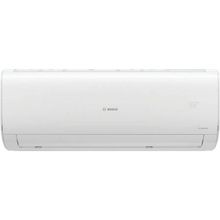 Bosch ASX24VW32N 24000 BTU A++ Inverter Duvar Tipi Klima