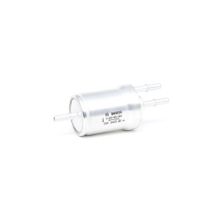 Bosch Audi A3 1.4 TFSI 2008-2012 Yakıt Filtresi