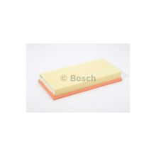 Bosch Audi A3 1.6 8V 1997-2003 Hava Filtresi