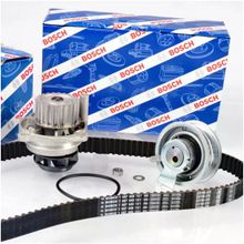 Bosch Audi A3 1.6 Benzinli 1997-2012 Devirdaim ve Triger Seti