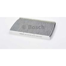 Bosch Audi A3 1997-2003 Karbonlu Polen Filtresi