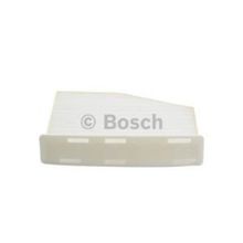 Bosch Audi A3 Polen Filtresi