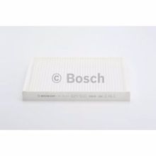 Bosch Audi A4 1.8 T quattro Polen Filtresi