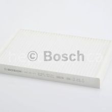 Bosch Audi A6 2.5 TDI Polen Filtresi