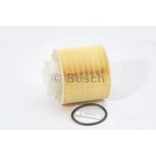 Bosch Audi A6 3.0 TDI Avant Quattro 2005-2006 Hava Filtresi