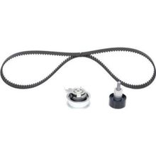 Bosch Audi Q2 1.0 1.4 TFSI 2016-2020 Triger Seti