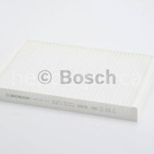 Bosch Audi S4 4.2 quattro Polen Filtresi