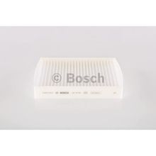 Bosch Aygo P108 C1 14 1 0 1 2 Vti 12v Polen Filtresi