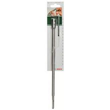 Bosch B10ESNEKVİDA 30 cm 10 Parça Esnek Bükülebilir Vidalama Matkap Ucu Uzatma