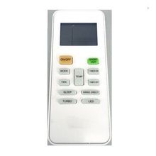 Bosch B1zma18602 Klima Kumandası