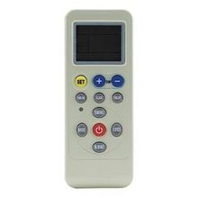 Bosch B1ZMI12903 Uyumlu Klima Kumandası