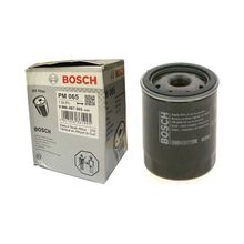 Bosch B7065 Suzuki Grand Vitara 2.0 1998-2009 Yağ Filtresi