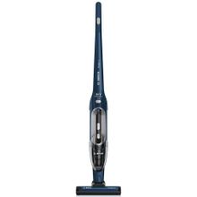 Bosch BBH22454 Şarjlı Süpürge