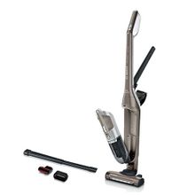 Bosch BBH3ALL23 Dikey Şarjlı Süpürge