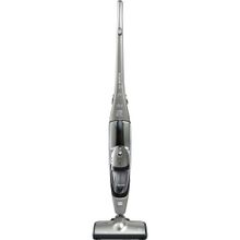 Bosch BBHMOVE4N Şarjlı Süpürge