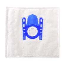 Bosch BBS1000 BBS1199 10 Adet Uyumlu Süpürge Toz Torba