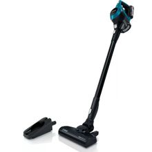 Bosch BBS611LAG Mavi Şarjlı Süpürge
