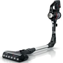 Bosch BBS712XTR Unlimited 7 Şarjlı Süpürge