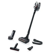 Bosch BBS8214 18 V Dikey Şarjlı Süpürge