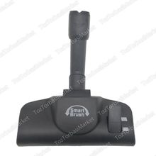 Bosch BBZ156HF Süpürge Hepa Filtresi