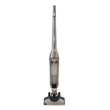 Bosch BCH3ALL21 Flexxo Serisi 4 21.6 V Şarjlı Süpürge