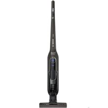 Bosch BCH65RT25K Şarjlı Süpürge