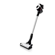 Bosch BCS61113 Unlimited Serie 18 V Kuru Dikey Şarjlı Süpürge