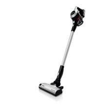 Bosch BCS612KA2 18 V Siyah Şarjlı Süpürge